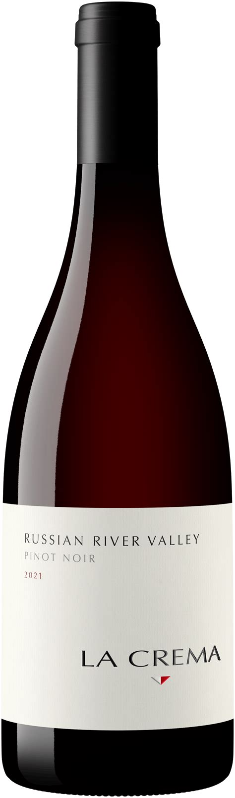 lpsg pinot